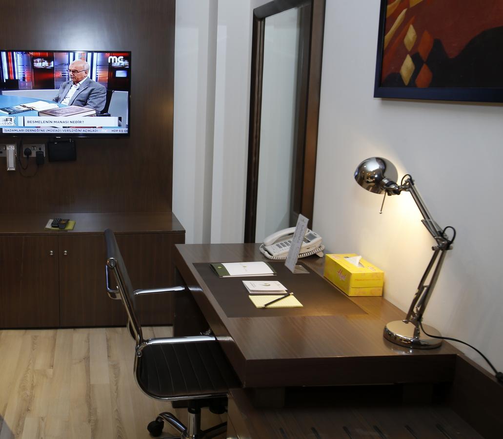 Rawda Hotel Доха Экстерьер фото